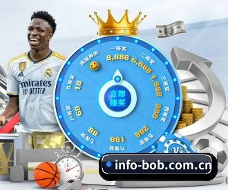 bob体育官网 APP 深度功能